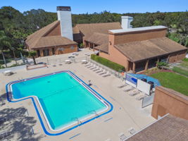 DJI_0563