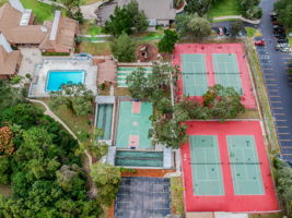 DJI_2681