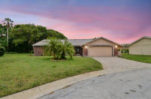 DSC_3384 day to dusk.jpeg