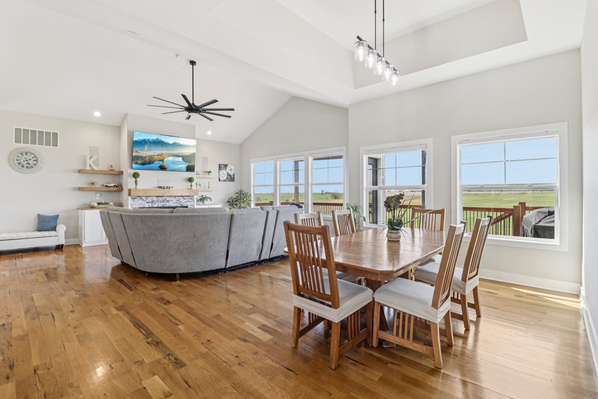 230th St-S0804-009.jpg