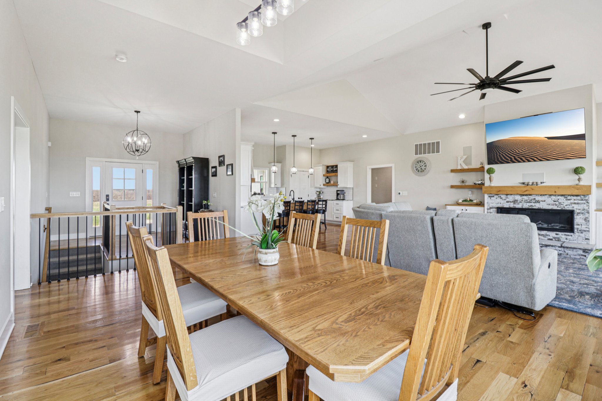 230th St-S0804-010.jpg