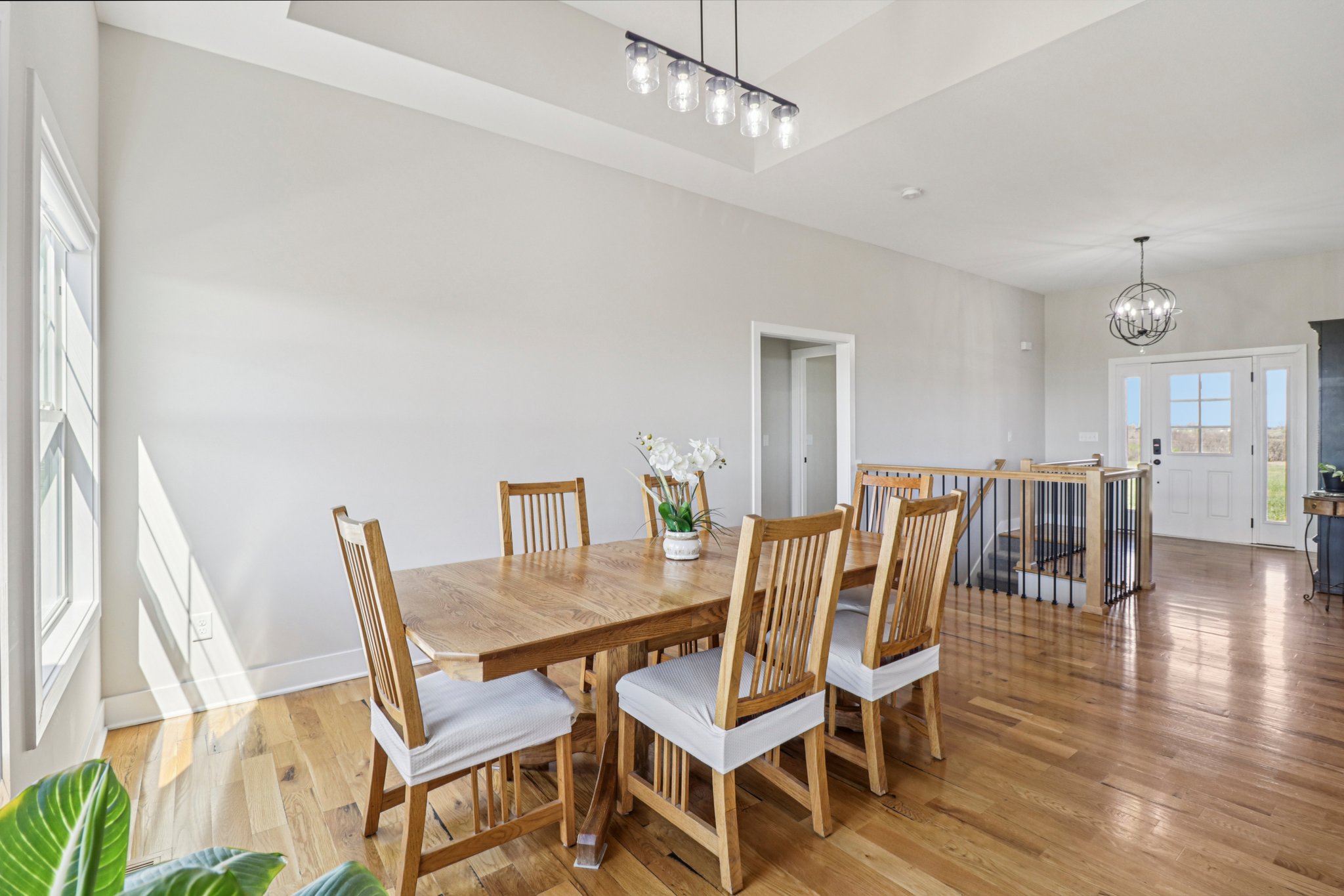 230th St-S0804-011.jpg