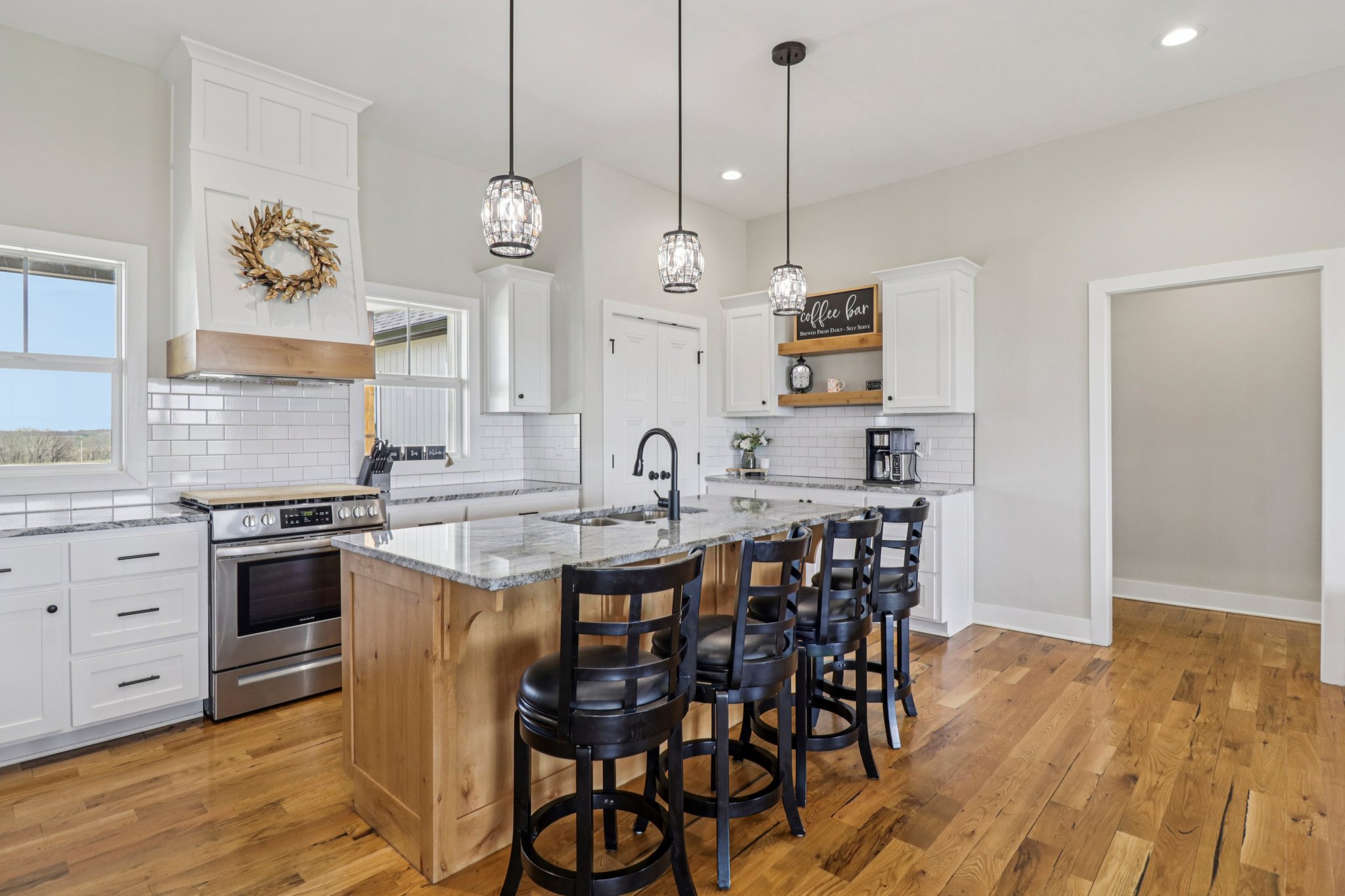 230th St-S0804-013.jpg