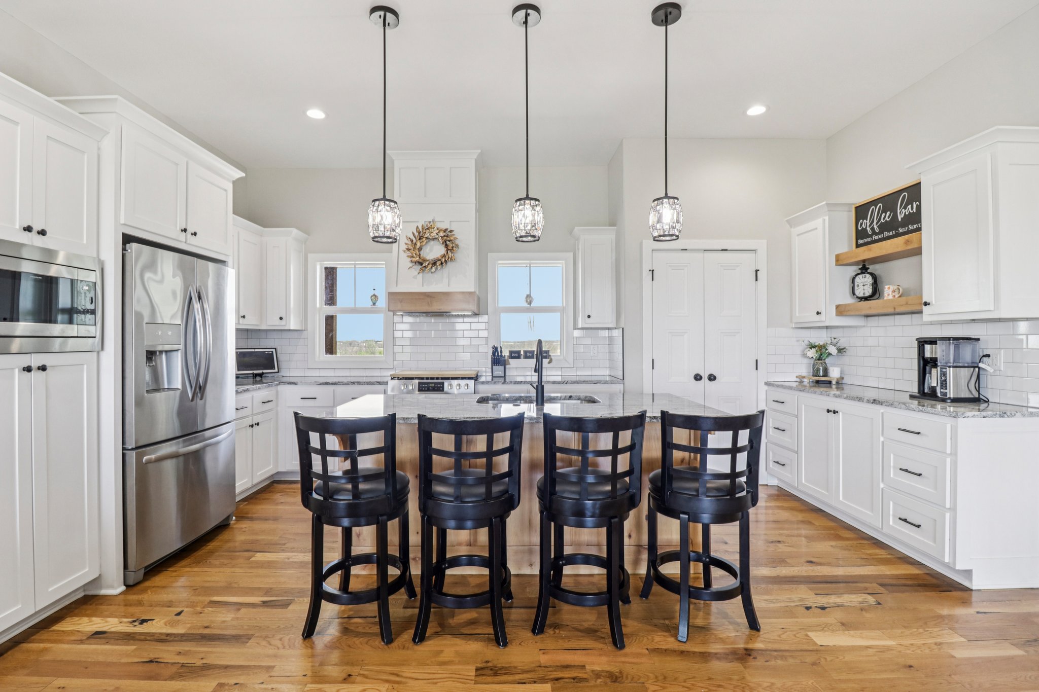 230th St-S0804-014.jpg