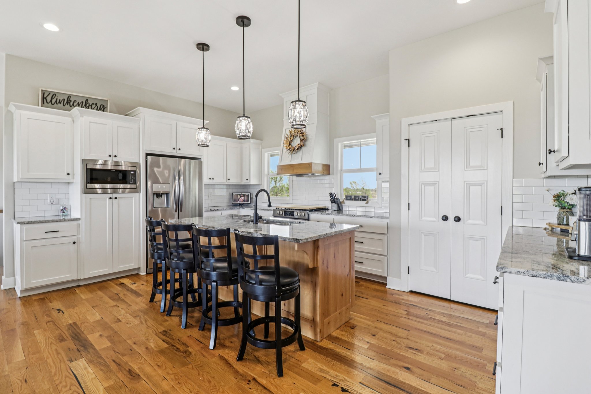 230th St-S0804-015.jpg