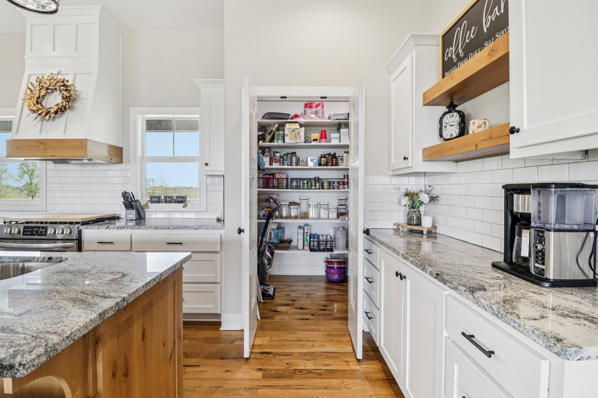 230th St-S0804-018.jpg