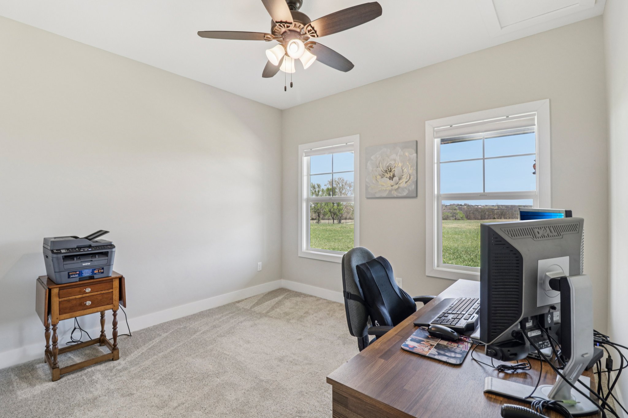 230th St-S0804-019.jpg