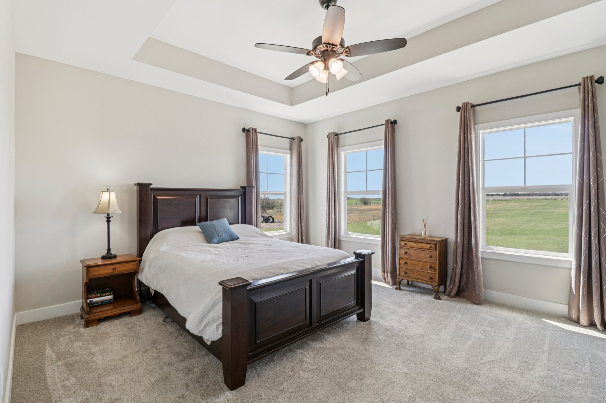 230th St-S0804-023.jpg