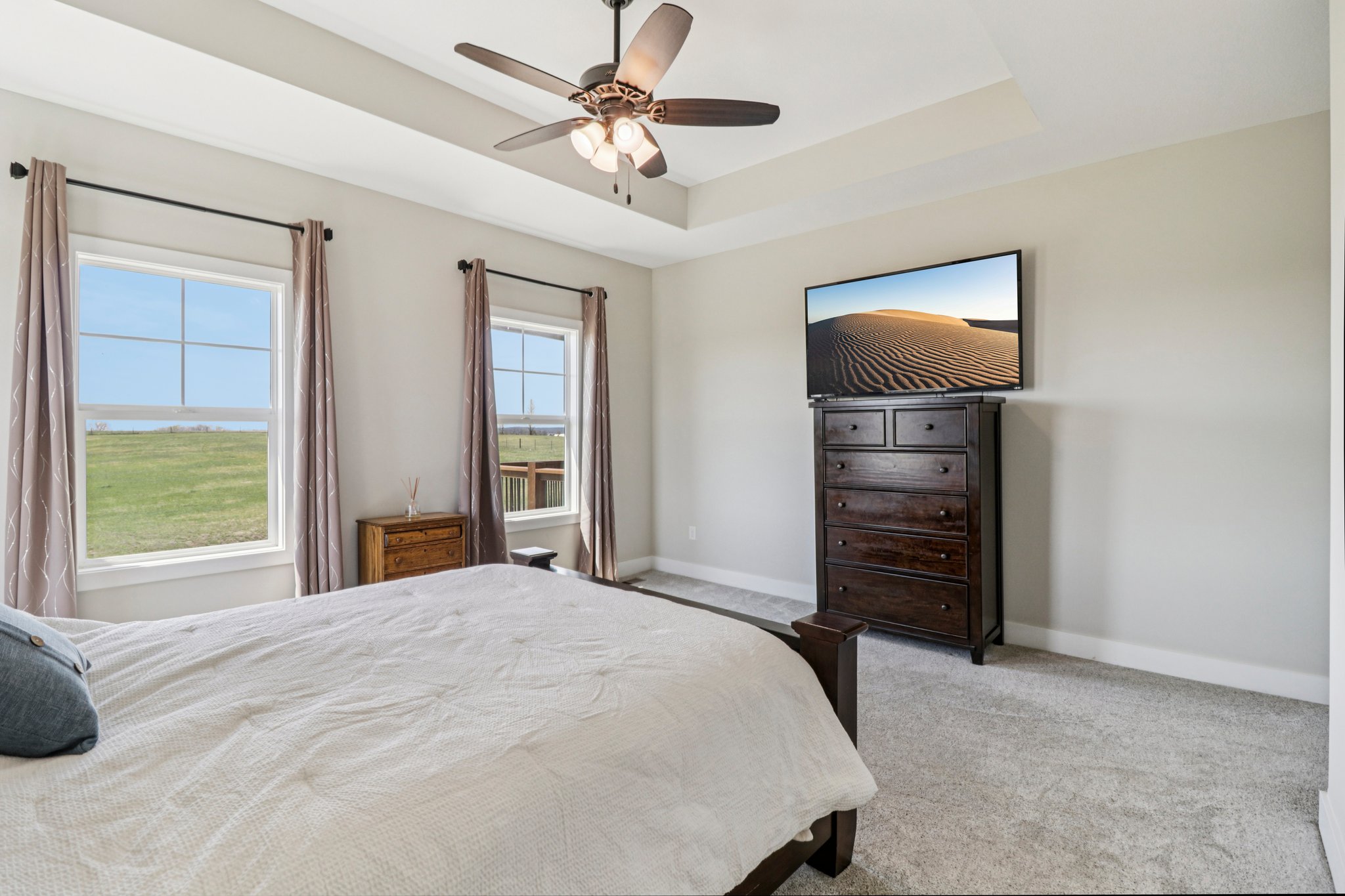 230th St-S0804-024.jpg