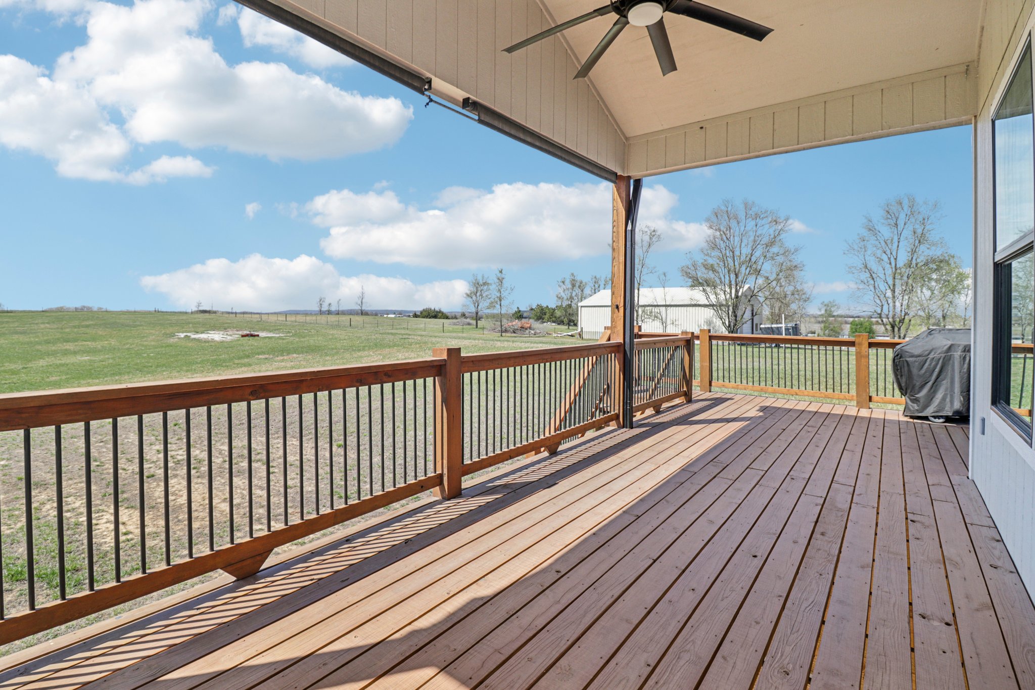 230th St-S0804-031.jpg