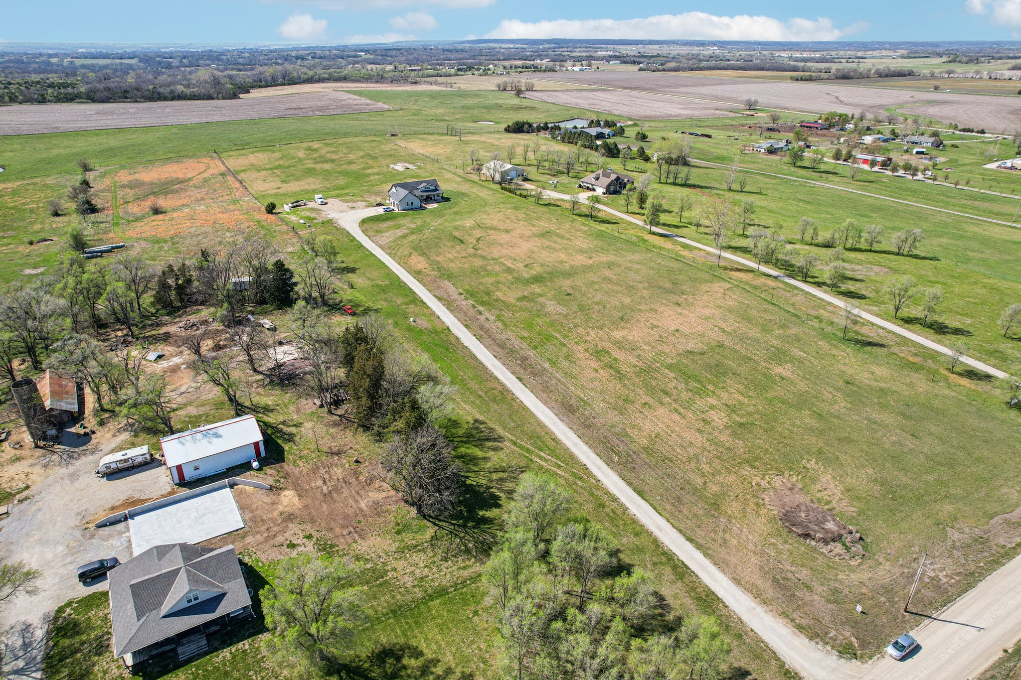 230th St-S0804-037.jpg