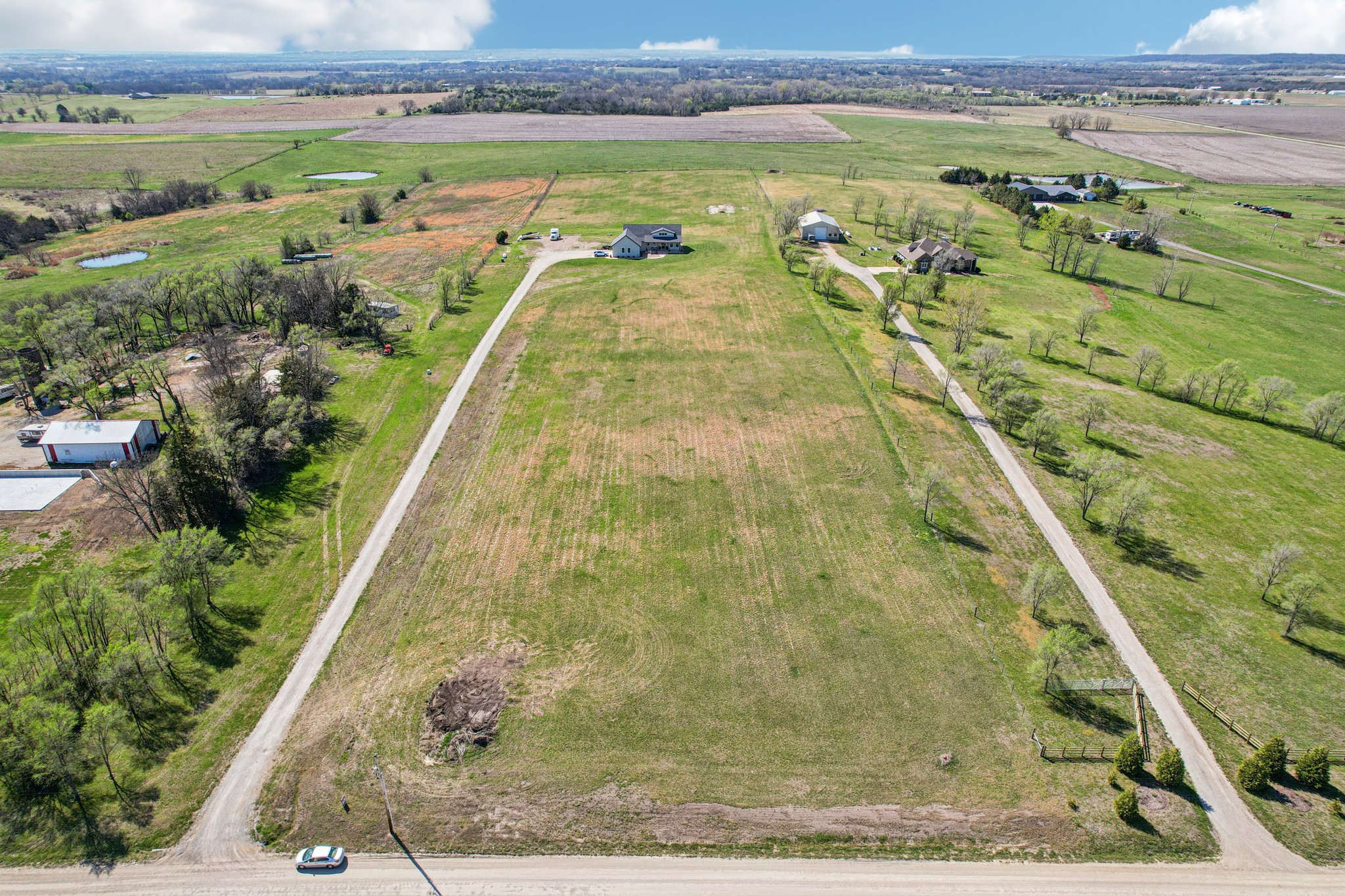 230th St-S0804-038.jpg