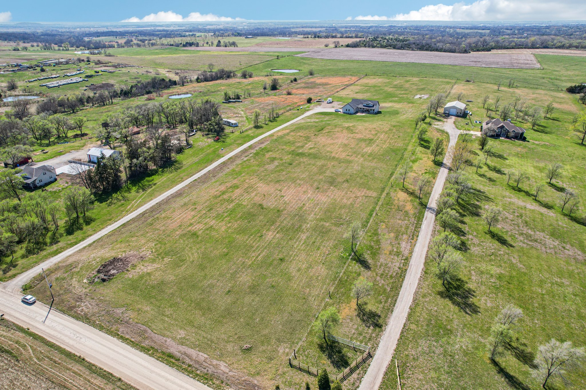 230th St-S0804-039.jpg