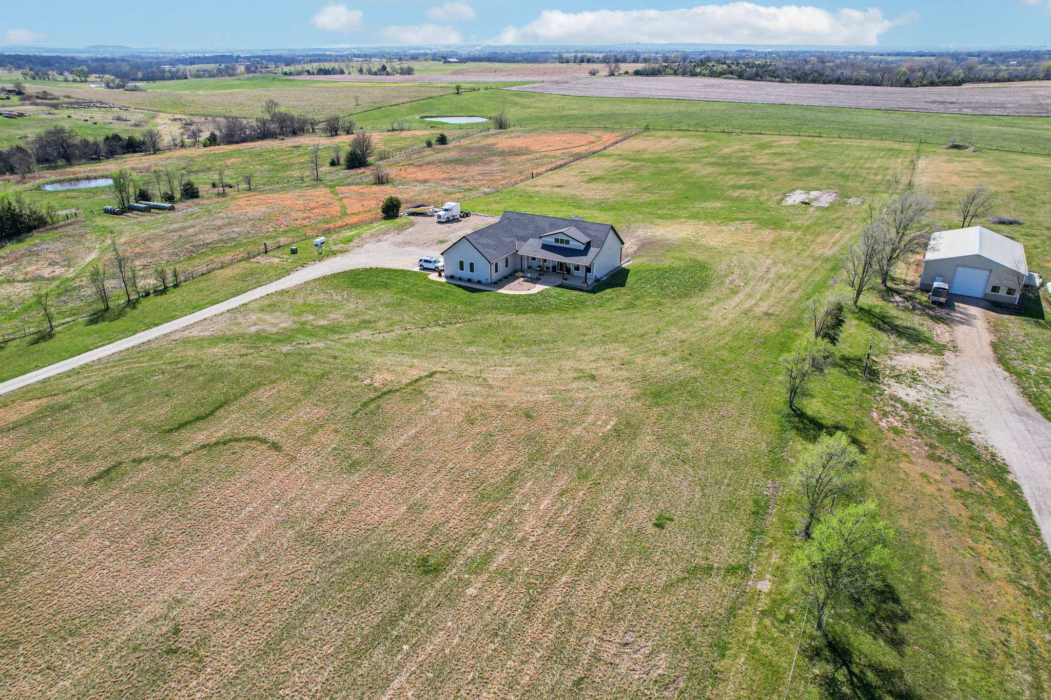 230th St-S0804-040.jpg