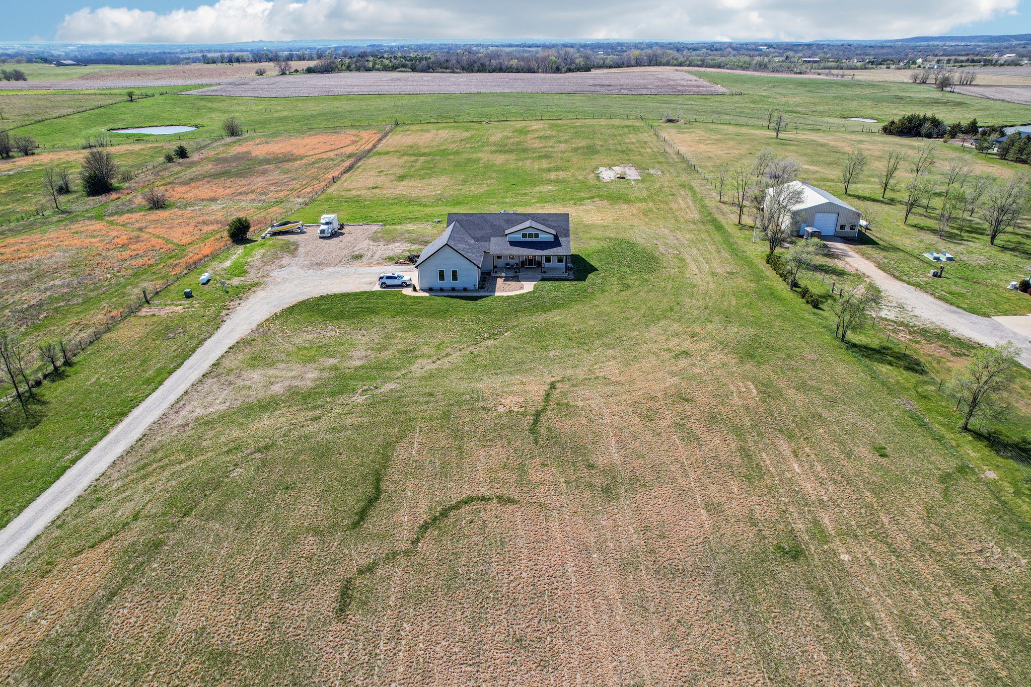 230th St-S0804-041.jpg