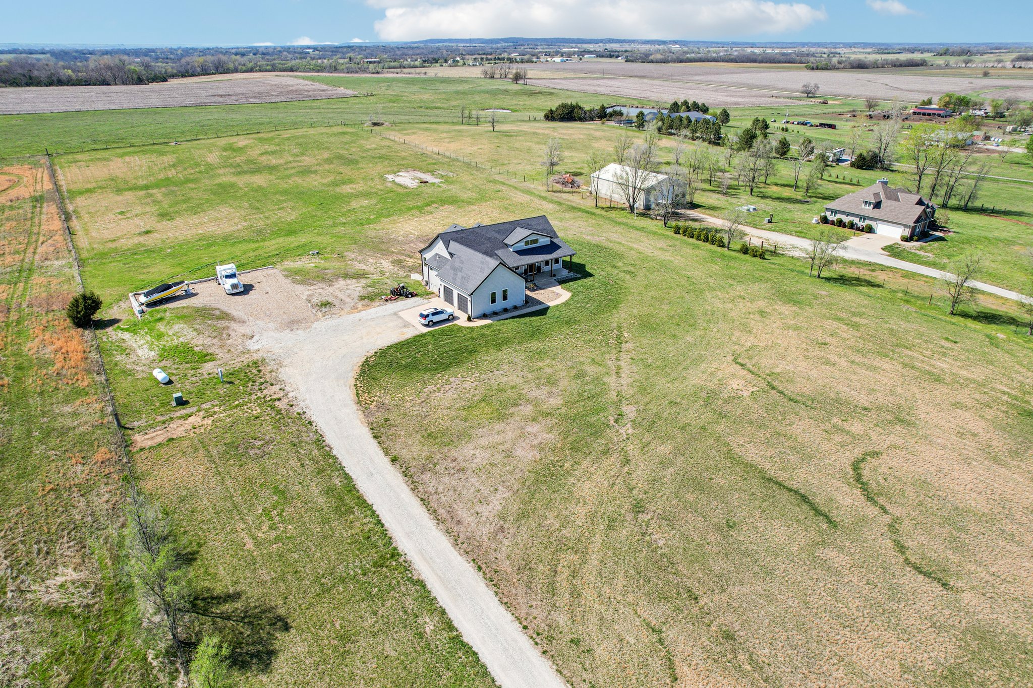 230th St-S0804-042.jpg