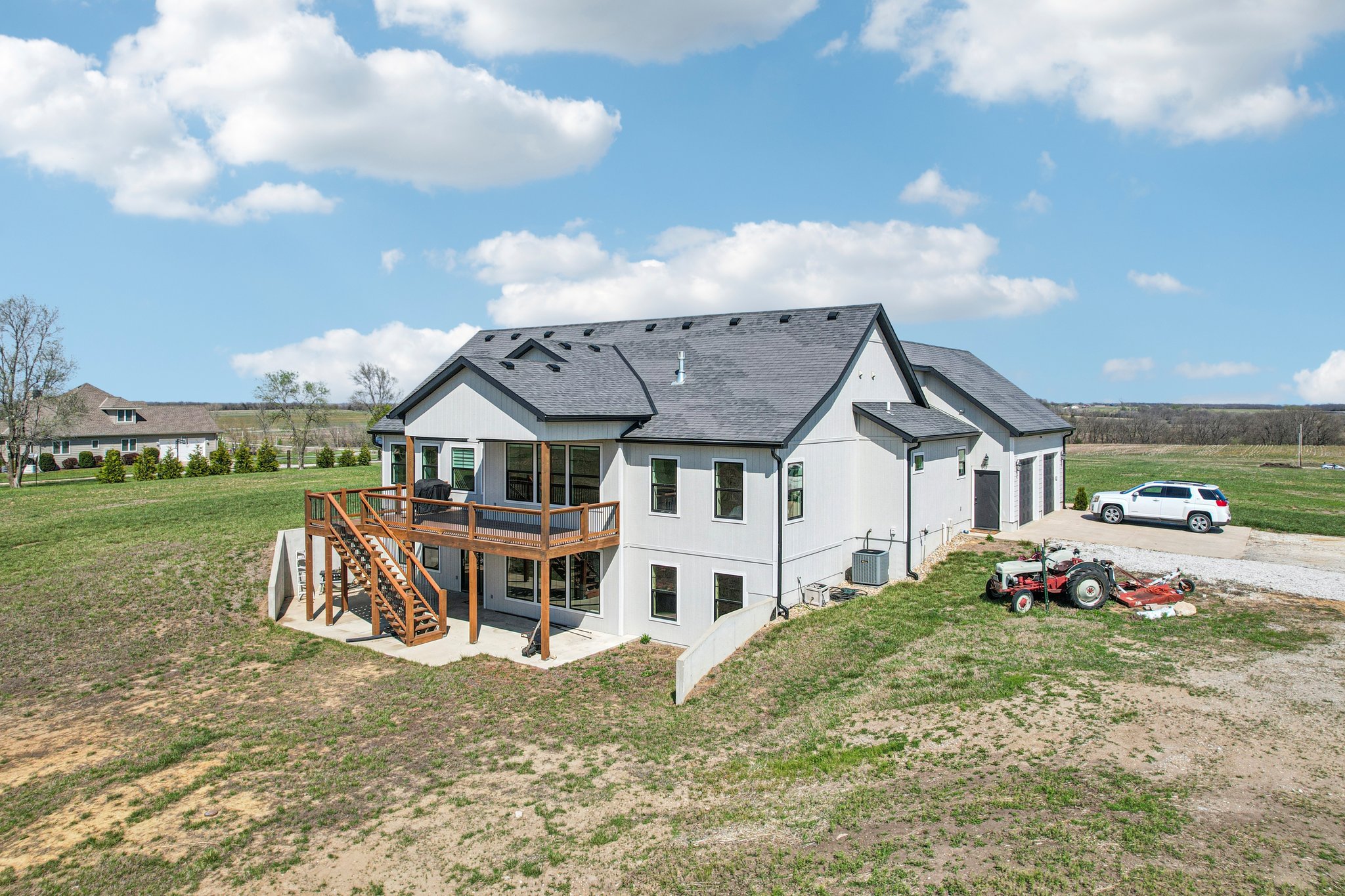 230th St-S0804-045.jpg