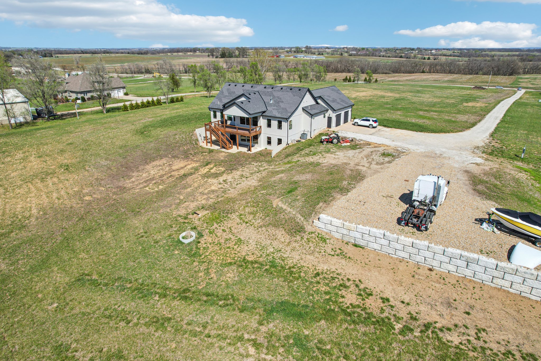 230th St-S0804-046.jpg