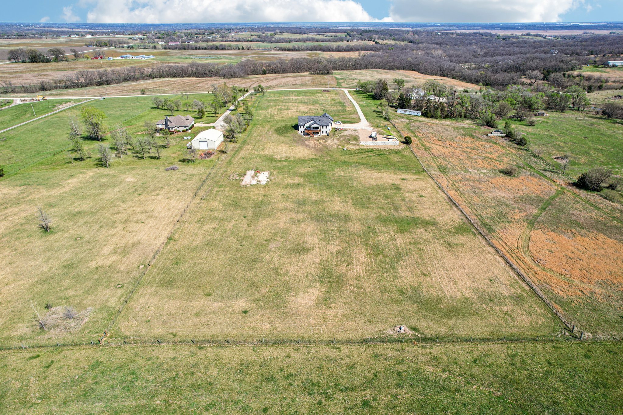 230th St-S0804-050.jpg