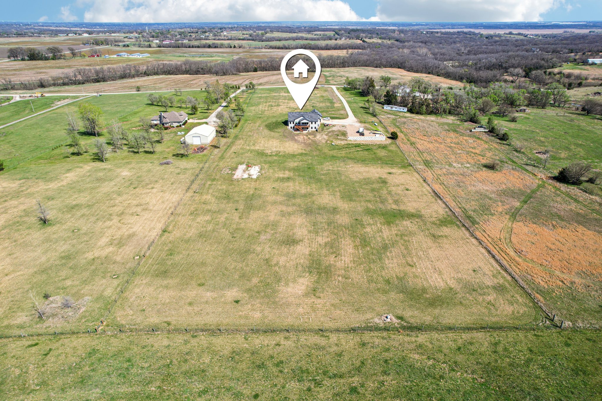 230th St-S0804-051.jpg