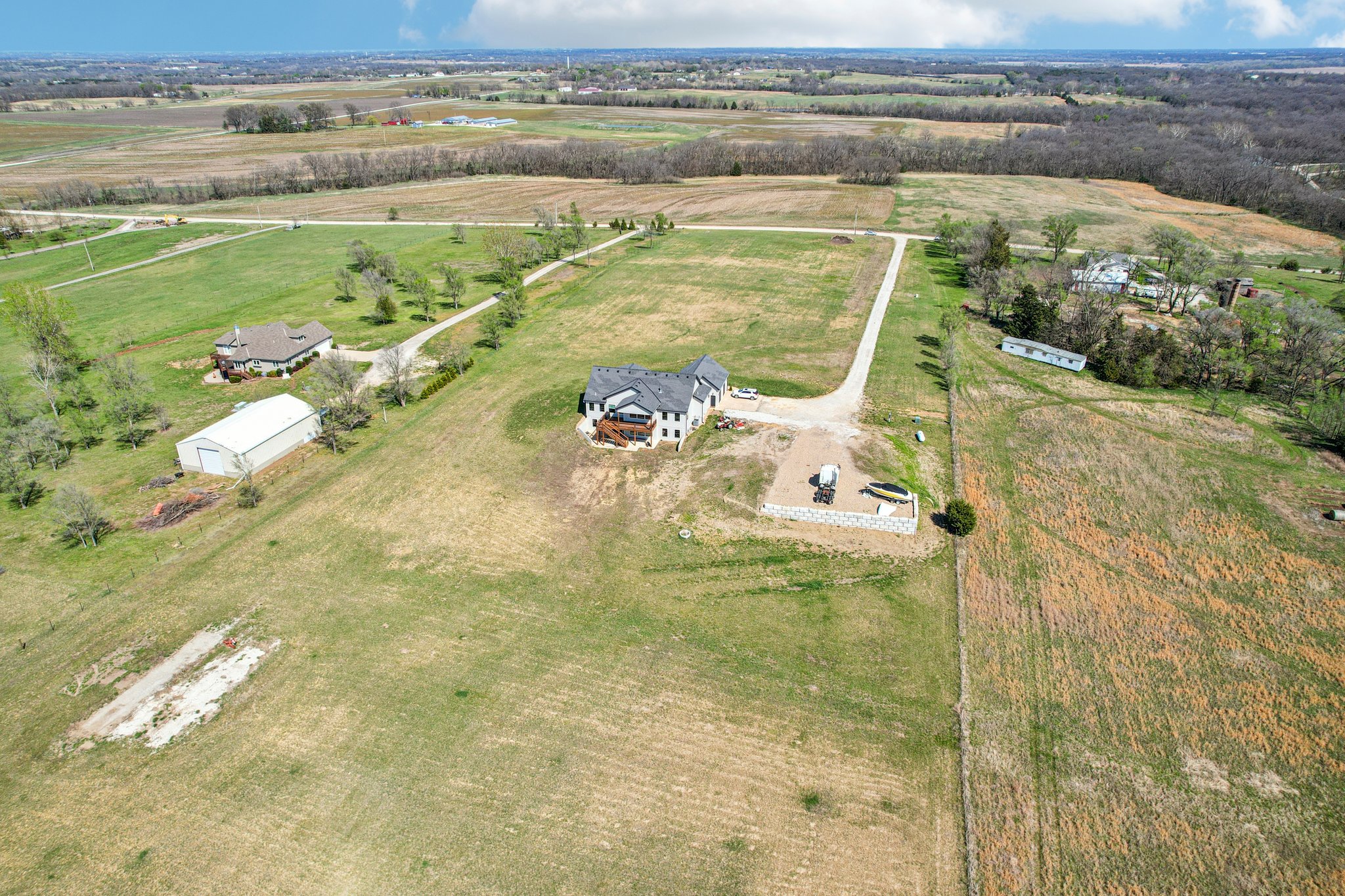 230th St-S0804-052.jpg