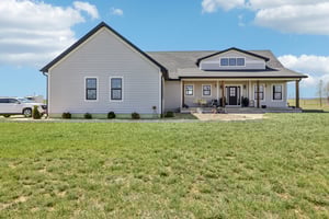 230th St-S0804-001.jpg