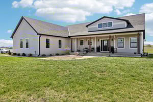 230th St-S0804-002.jpg