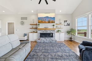 230th St-S0804-007.jpg