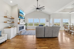 230th St-S0804-008.jpg