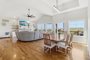 230th St-S0804-009.jpg