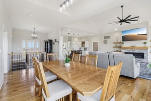 230th St-S0804-010.jpg