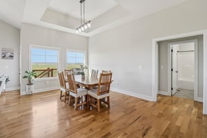 230th St-S0804-012.jpg