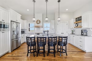 230th St-S0804-014.jpg