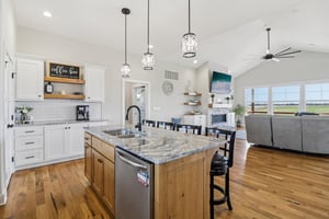 230th St-S0804-017.jpg