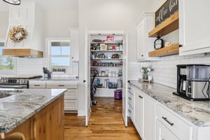 230th St-S0804-018.jpg