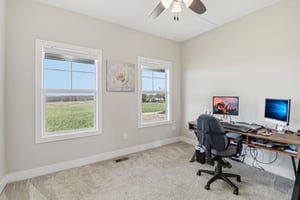 230th St-S0804-020.jpg