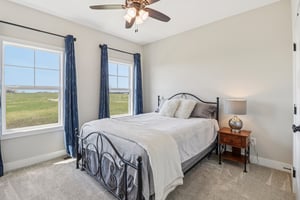 230th St-S0804-021.jpg