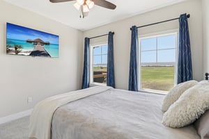 230th St-S0804-022.jpg