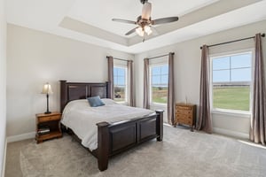 230th St-S0804-023.jpg