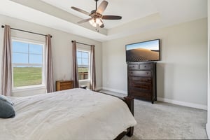 230th St-S0804-024.jpg