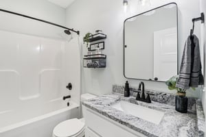 230th St-S0804-025.jpg