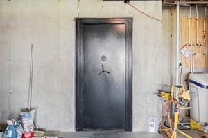 230th St-S0804-028.jpg