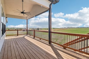 230th St-S0804-030.jpg