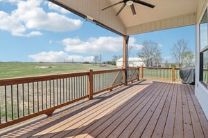 230th St-S0804-031.jpg