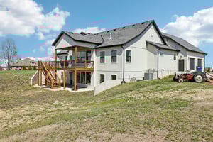 230th St-S0804-032.jpg