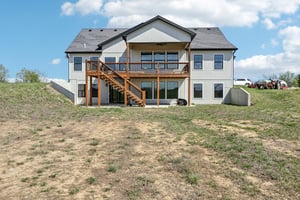 230th St-S0804-033.jpg