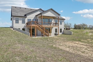 230th St-S0804-034.jpg