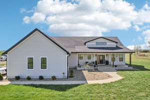 230th St-S0804-035.jpg