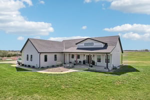 230th St-S0804-036.jpg