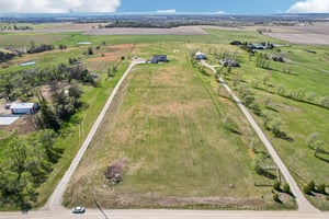 230th St-S0804-038.jpg